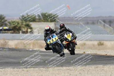 media/Apr-18-2025-CVMA Friday Practice (Fri) [[88baa45499]]/Racer 3/Session 5 (Turn 14 Tip In)/